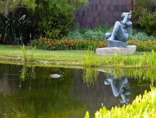 the depth of your reflection.jpg
